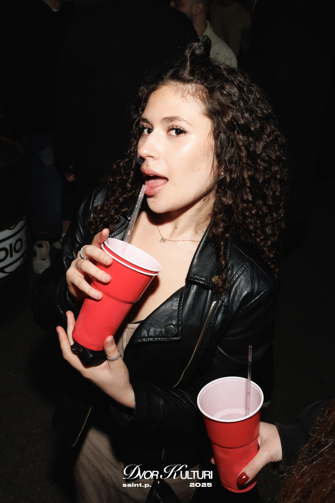 Dvor Kulturi!. Фотограф в Санкт-Петербурге Гладкий Сергей