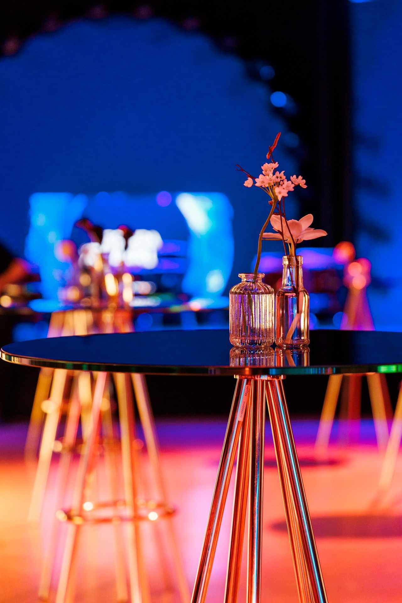 LEGENDA AWARDS. Фотограф в Санкт-Петербурге Гладкий Сергей