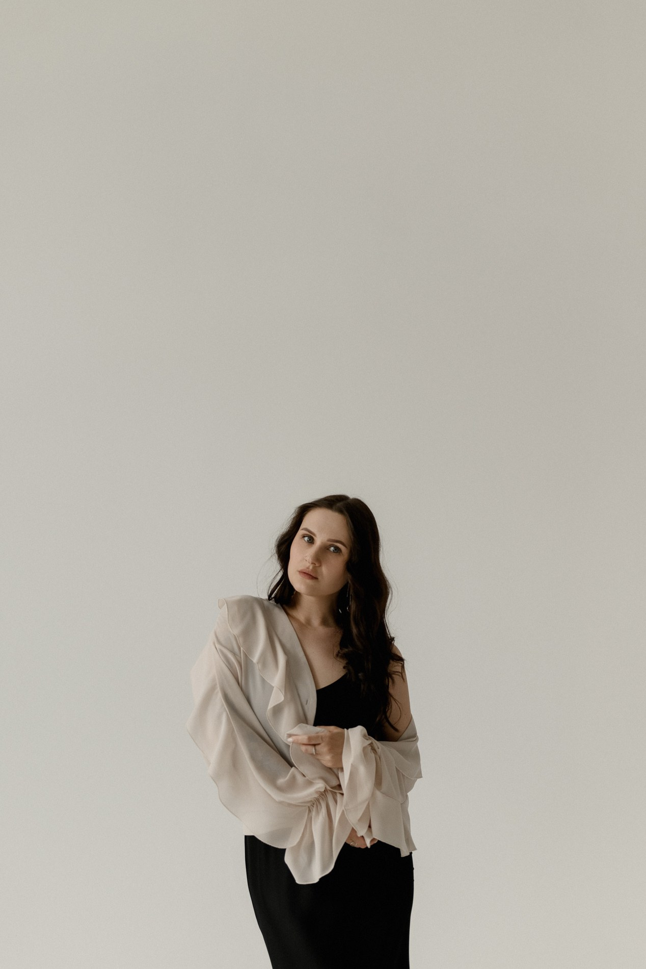 Яна. Свадебный и семейный фотограф в Рязани Калинкина Мария