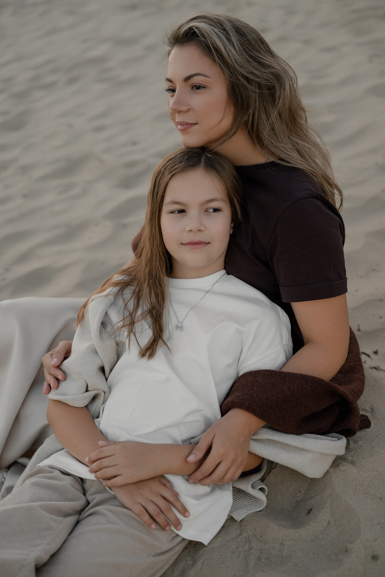 Детский самолётик. Свадебный и семейный фотограф в Рязани Калинкина Мария