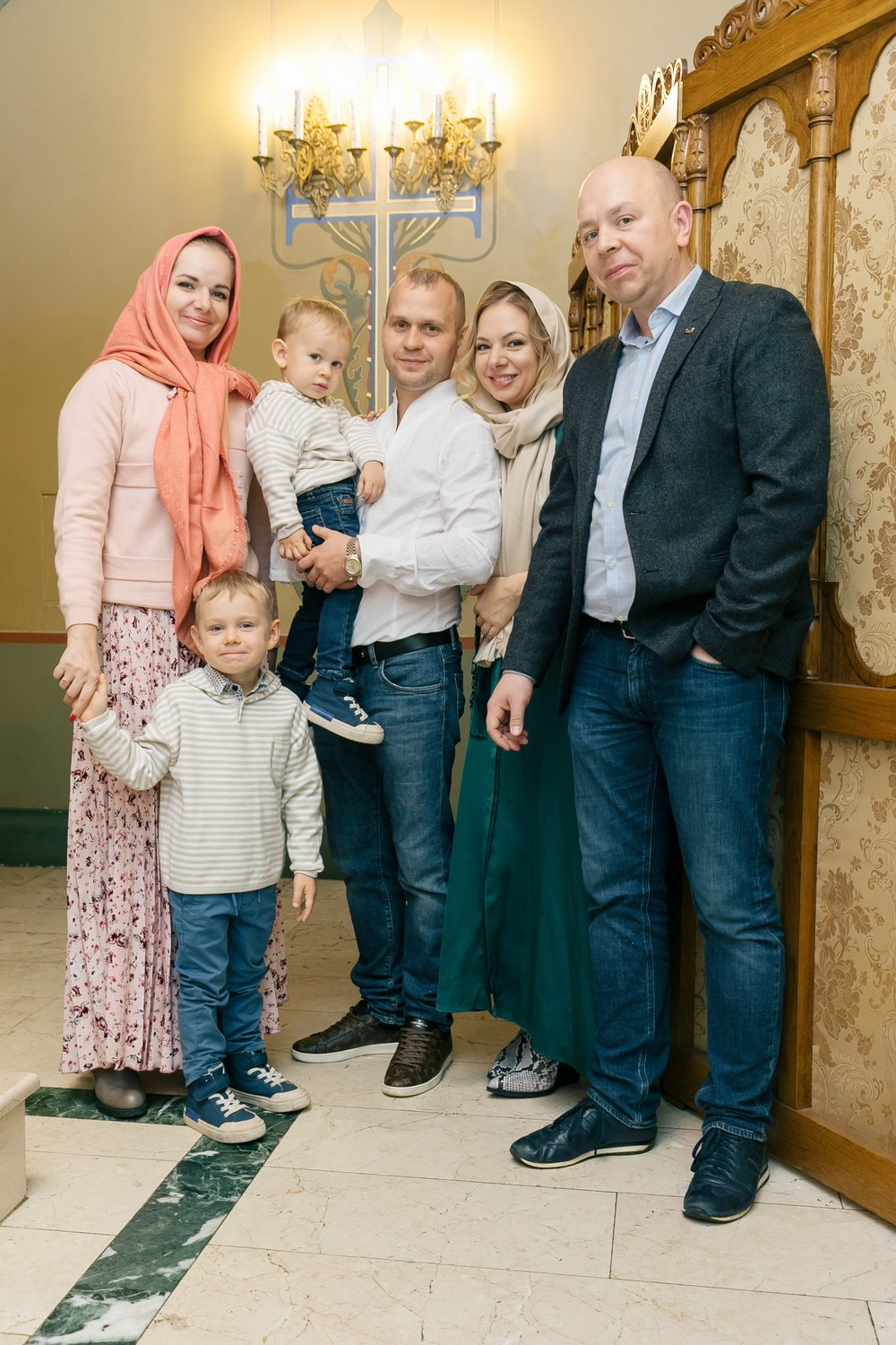 крещение ребенка спб, как и где покрестить ребенка в спб, крещение в церкви цена, как записаться на крестины ребенка, лучшие храмы для крещения спб, церкви для крещения в санкт петербурге