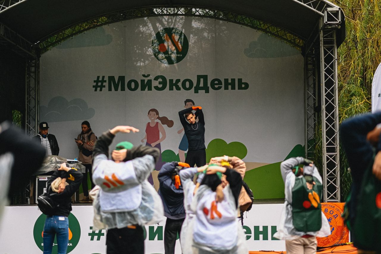 Mark Yudin training (1). Александр Юдин | Персональный тренер