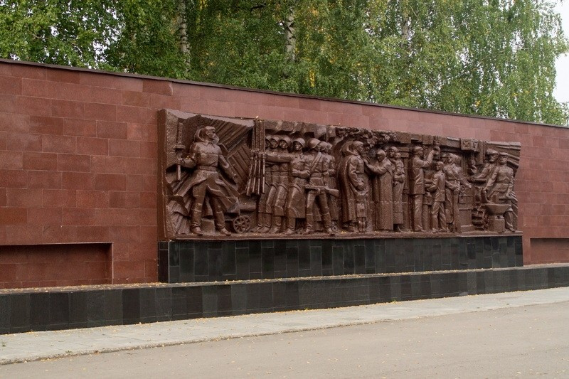 заказать фотосессию
