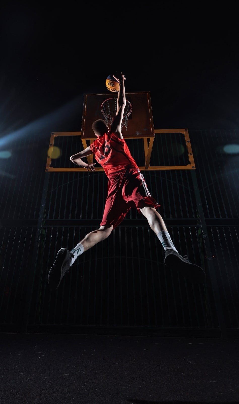 Мои Работы. Фотограф/Видеограф Москва, СПБ, Дмитров, Ермолаев Сергей Свадебный Фотограф / Видеограф Дмитров, Москва, Дубна Фото Дмитров