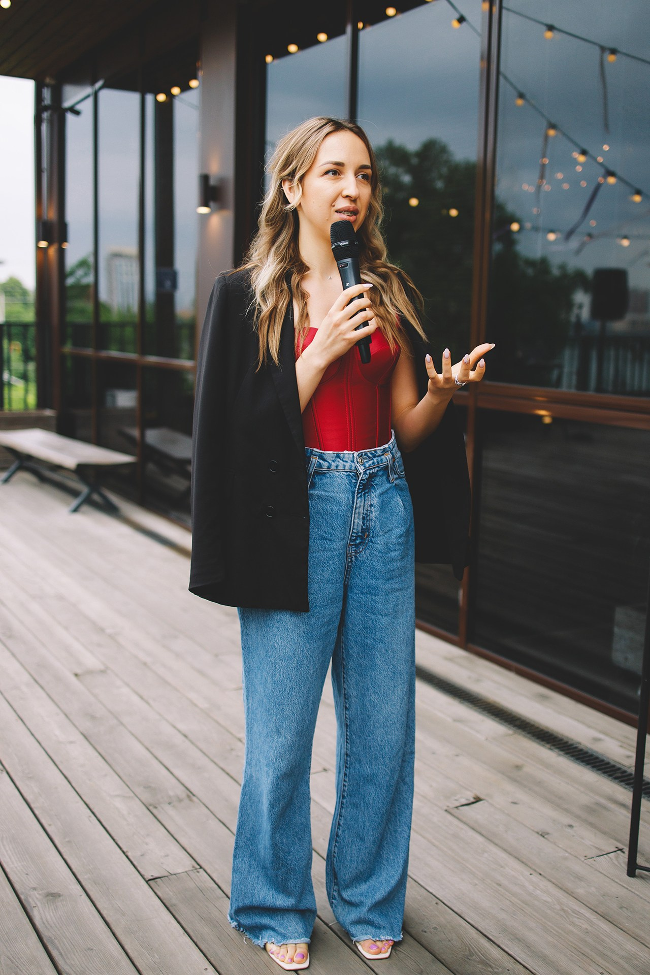 Alibi Alibi. Руслан Плахтеев