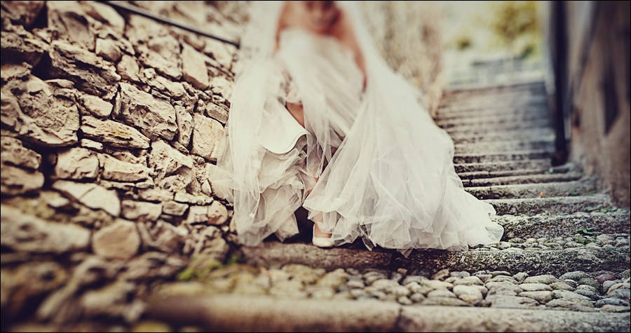 Разное. Семейный и репортажной фотограф в Красноярске и Москве Виктор Бабинцев