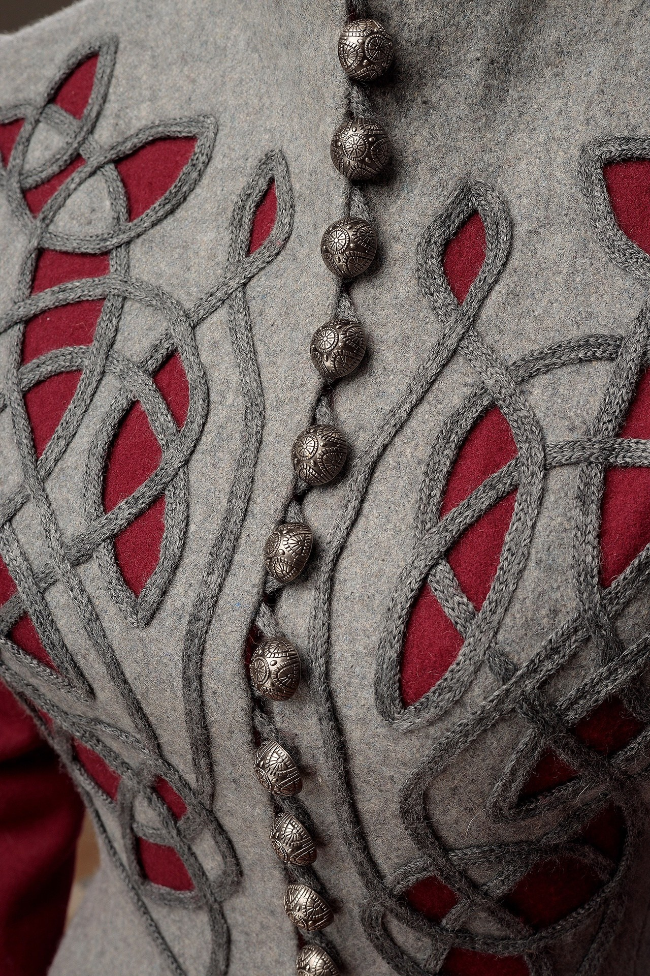 Съёмки для маркетплейсов. Фотограф Александр Калинин