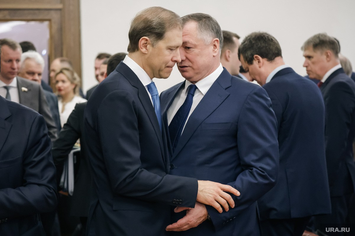 Официальные съёмки. Роман Наумов профессиональный фотограф