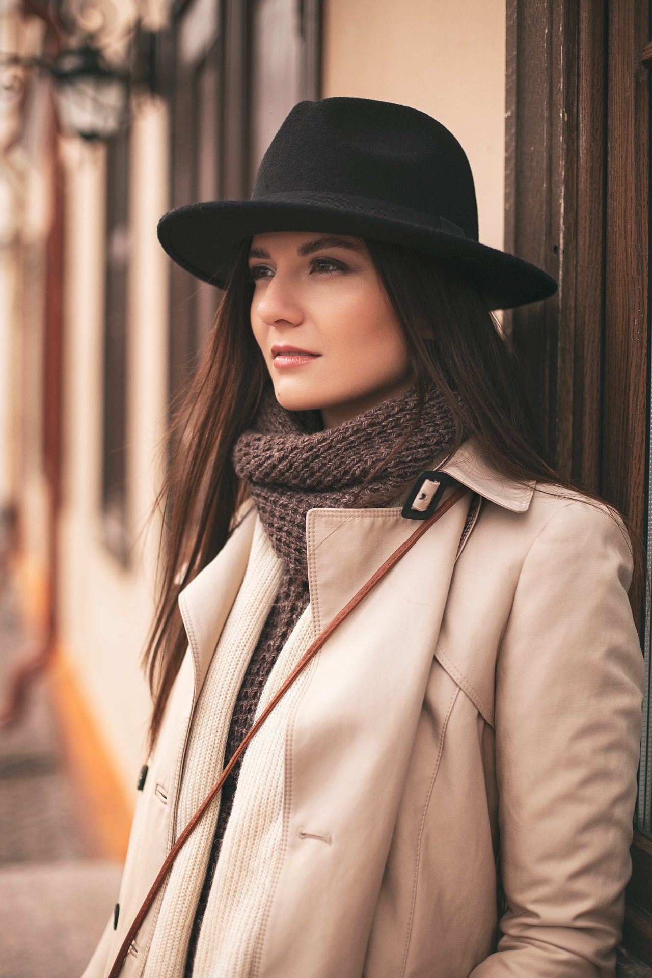 Фотосесиия в Пскове