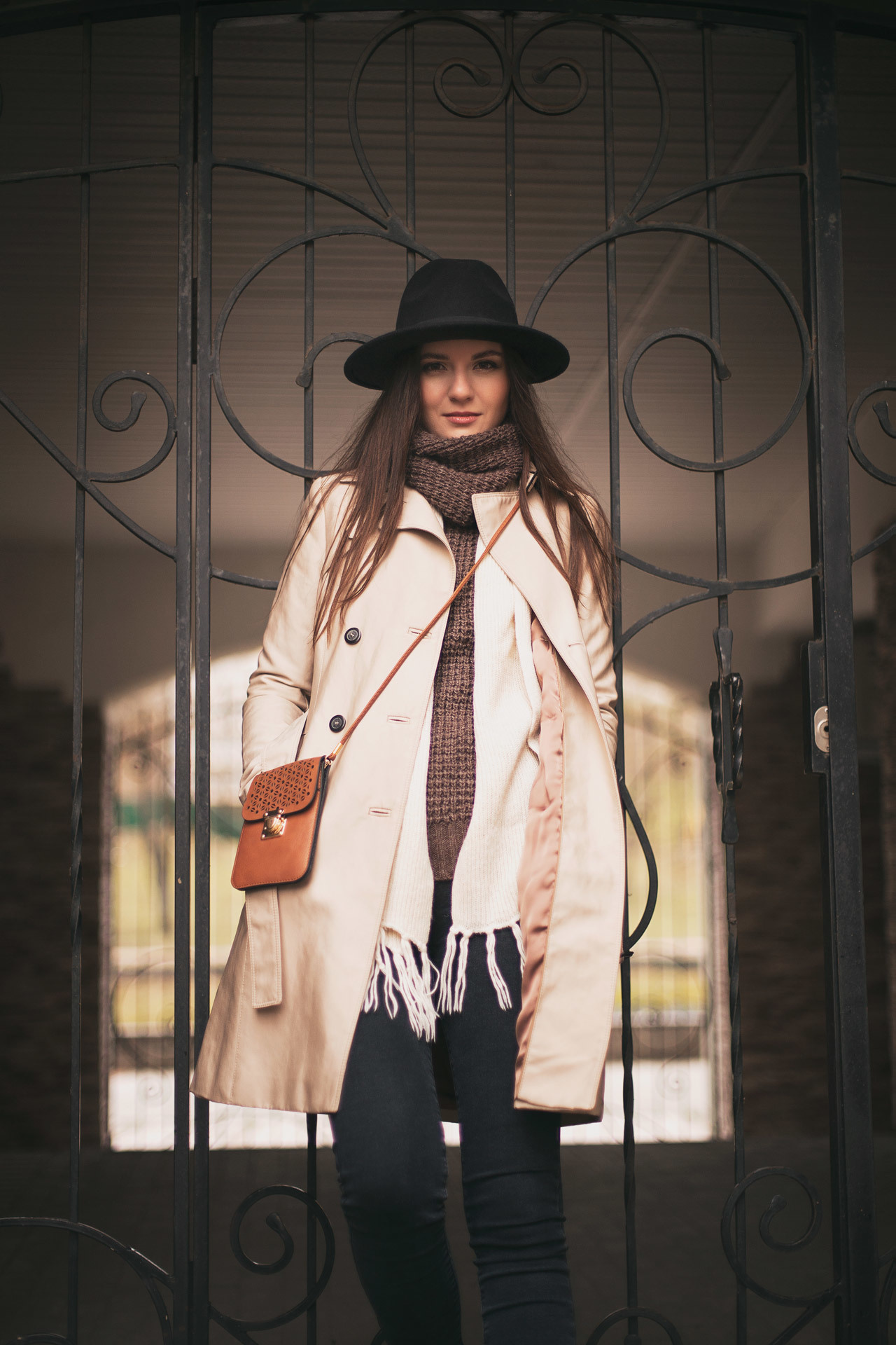 Фотосъемка в Пскове