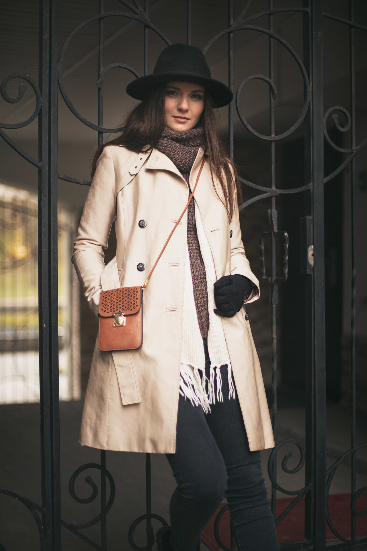 Фотосъемка Псков