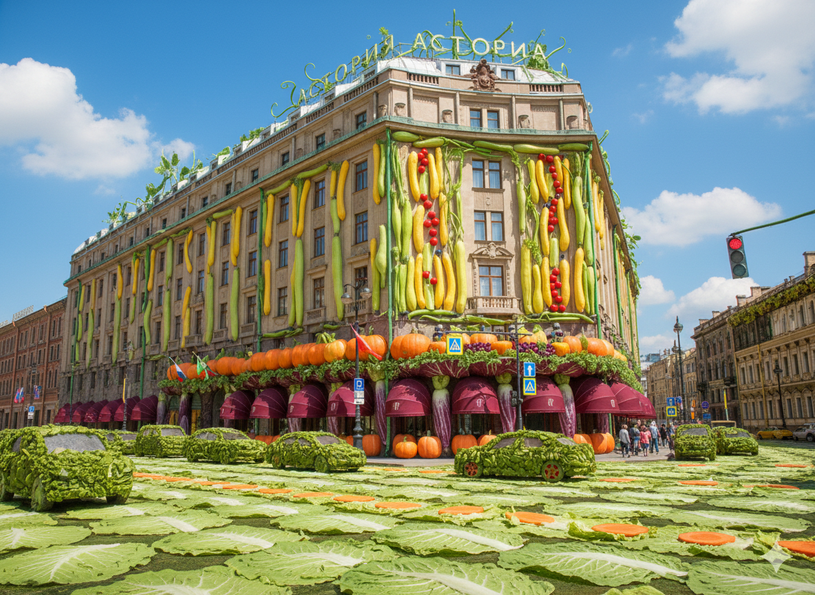 Рисунки с ИИ. Фотограф в Санкт Петербурге Viktory_Get