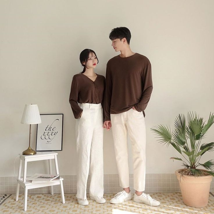 Одежда для love story фотосессии. Фотограф Белград (Сербия) Александра Дрейт