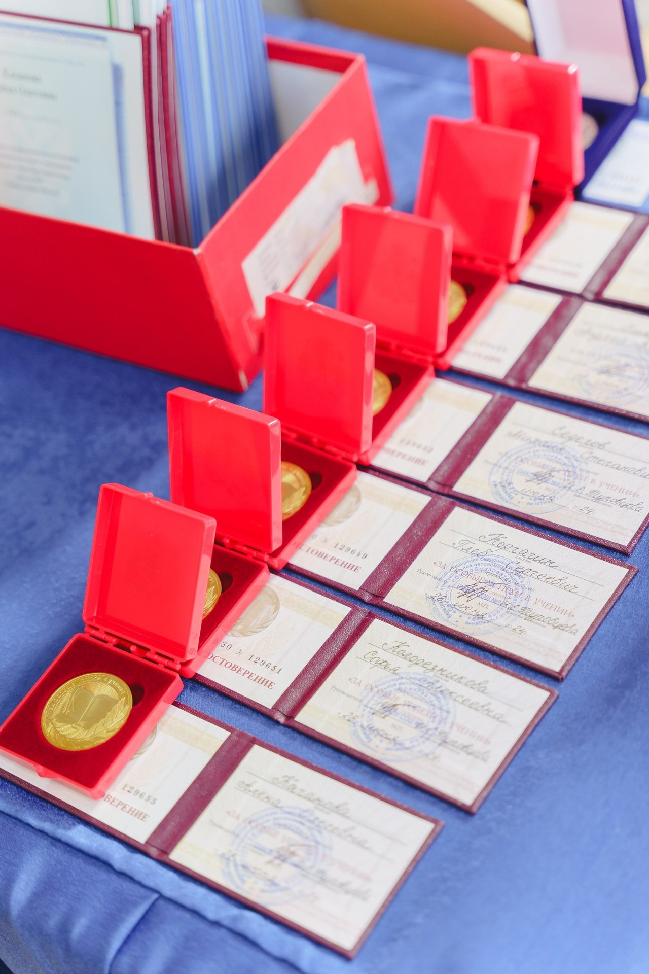 Отзывы. Фотограф в детский сад в Екатеринбурге, выпускные альбомы Юлия Умерова