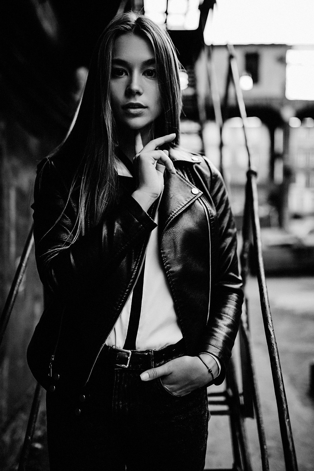 Портреты. Репортажный, портретный и свадебный фотограф в Санкт-Петербурге и Москве