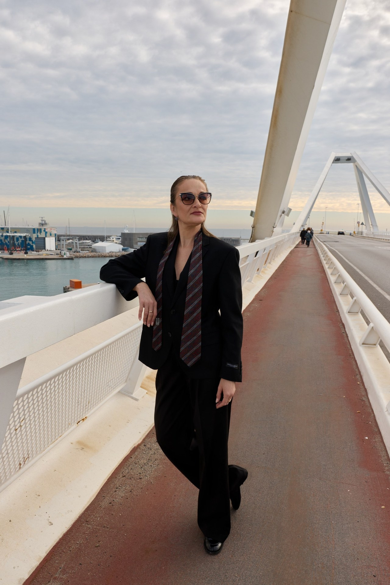 Testimonials. Photographer & Videographer in Barcelona