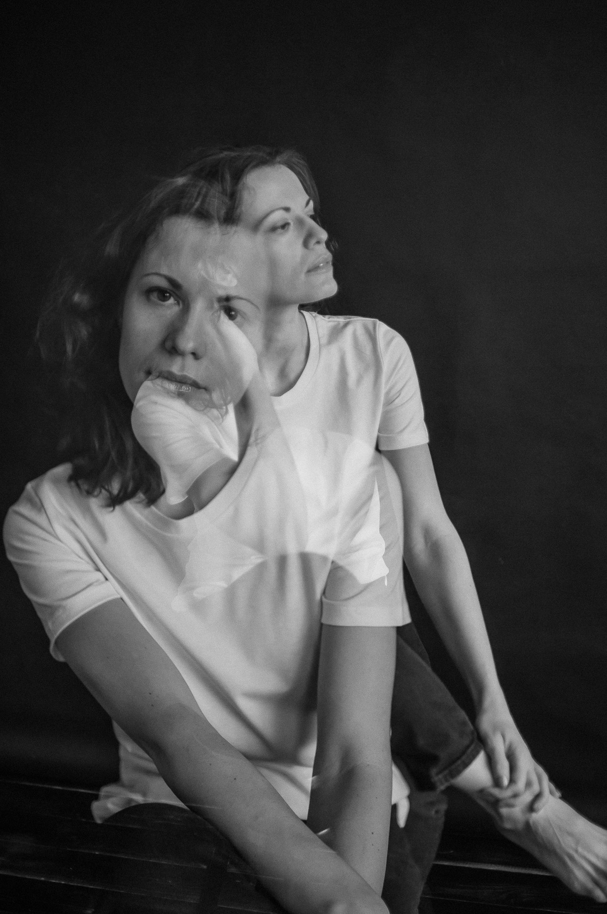 Ира_Indoor studio. Свадебный и семейный фотограф в Минске Яна Новак