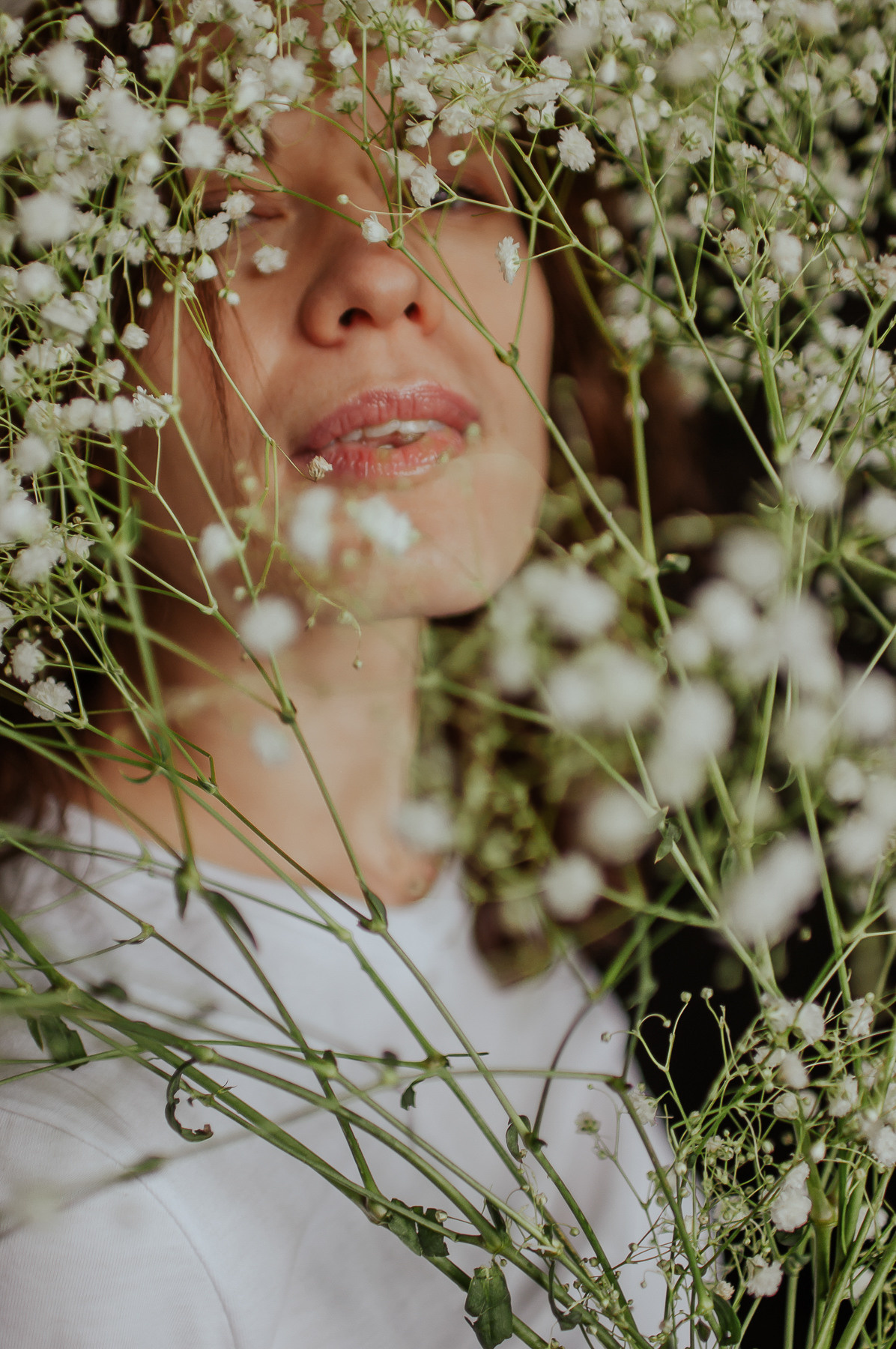 Ира_Indoor studio. Свадебный и семейный фотограф в Минске Яна Новак