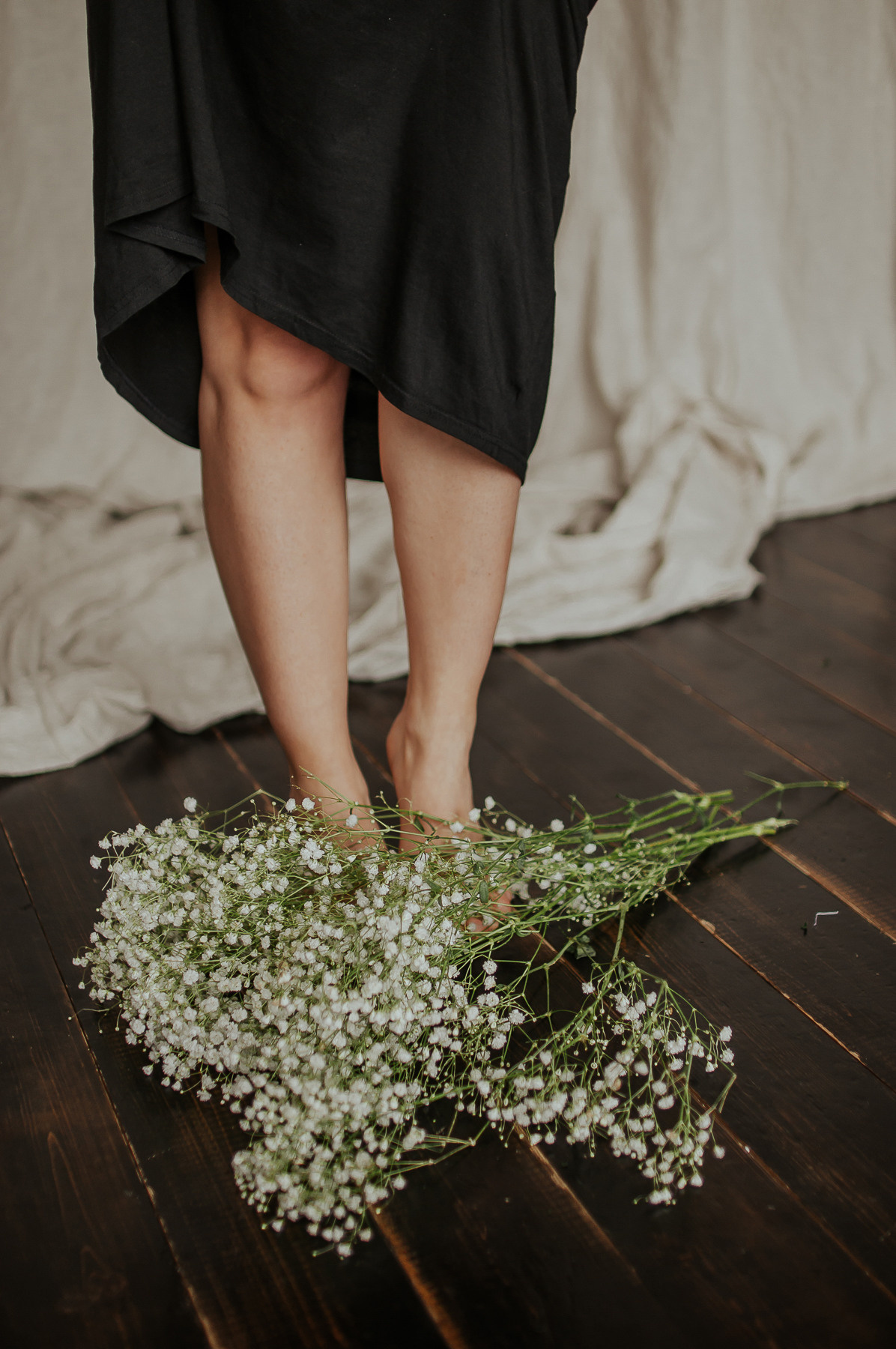 Ира_Indoor studio. Свадебный и семейный фотограф в Минске Яна Новак