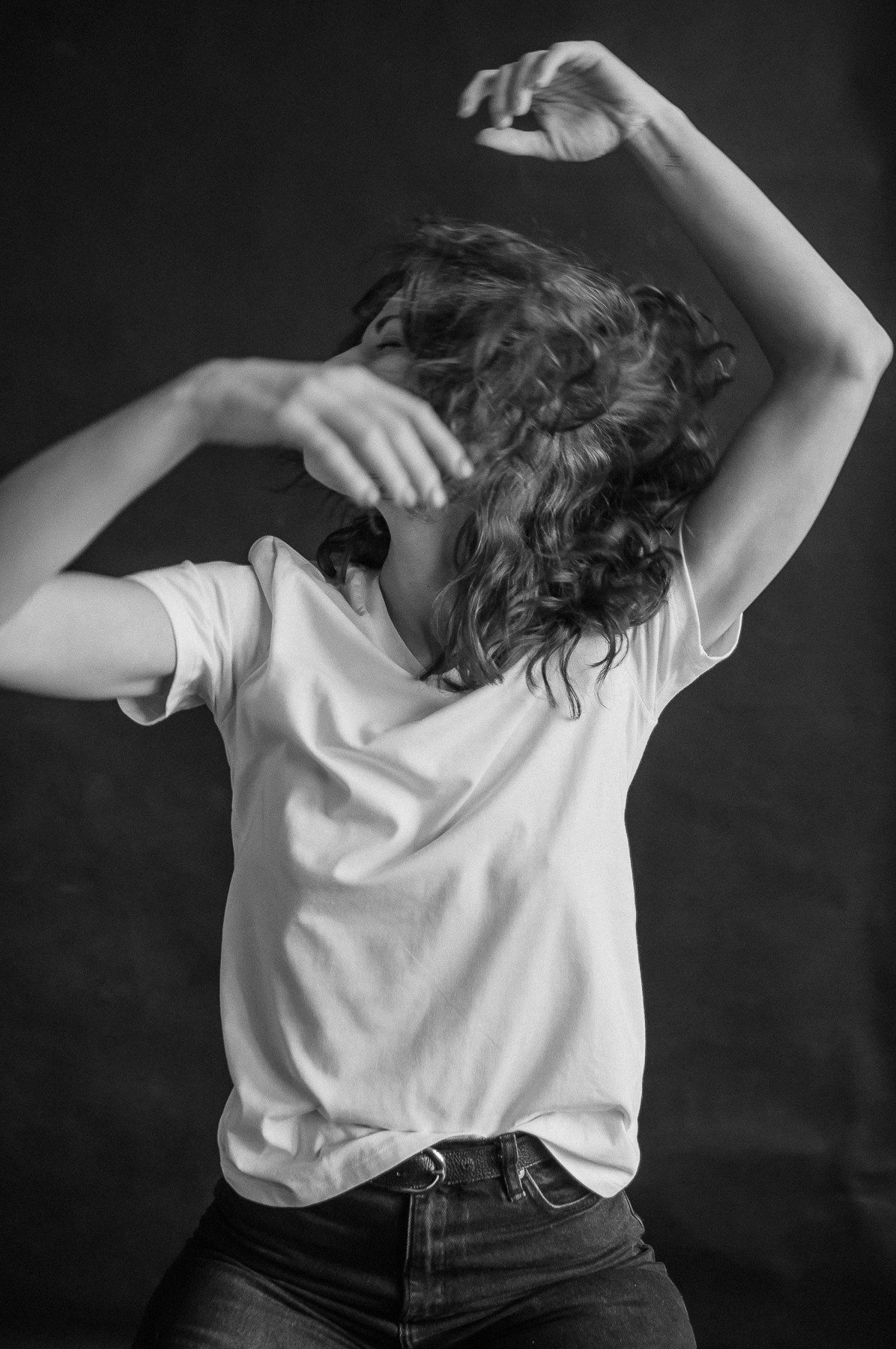 Ира_Indoor studio. Свадебный и семейный фотограф в Минске Яна Новак