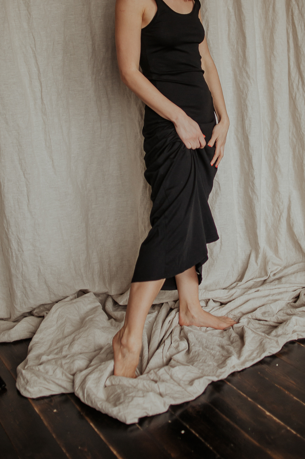 Ира_Indoor studio. Свадебный и семейный фотограф в Минске Яна Новак