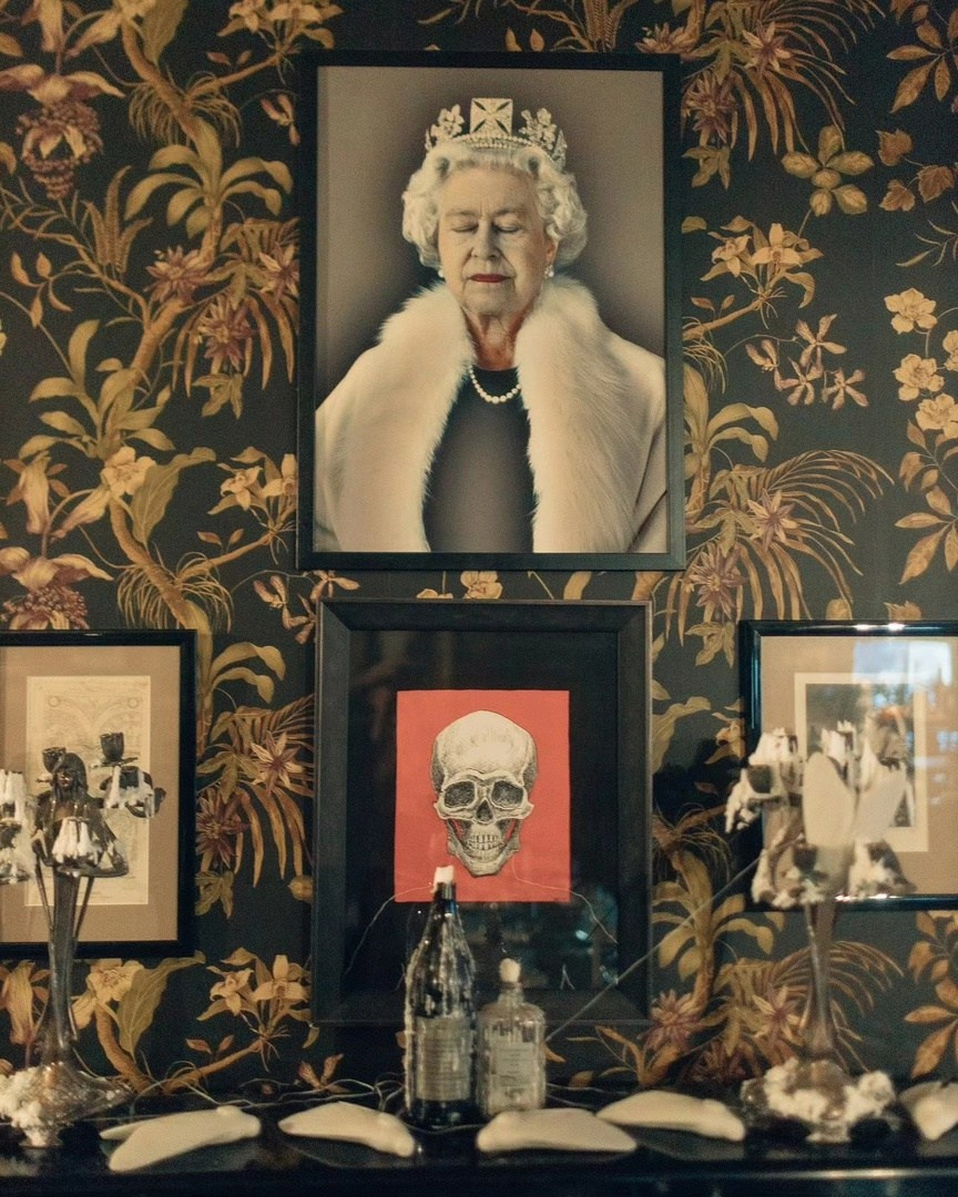 Уютный вечер в ресторане «МЕСТО». Портфолио свадебного фотографа. Роман Каргаполов