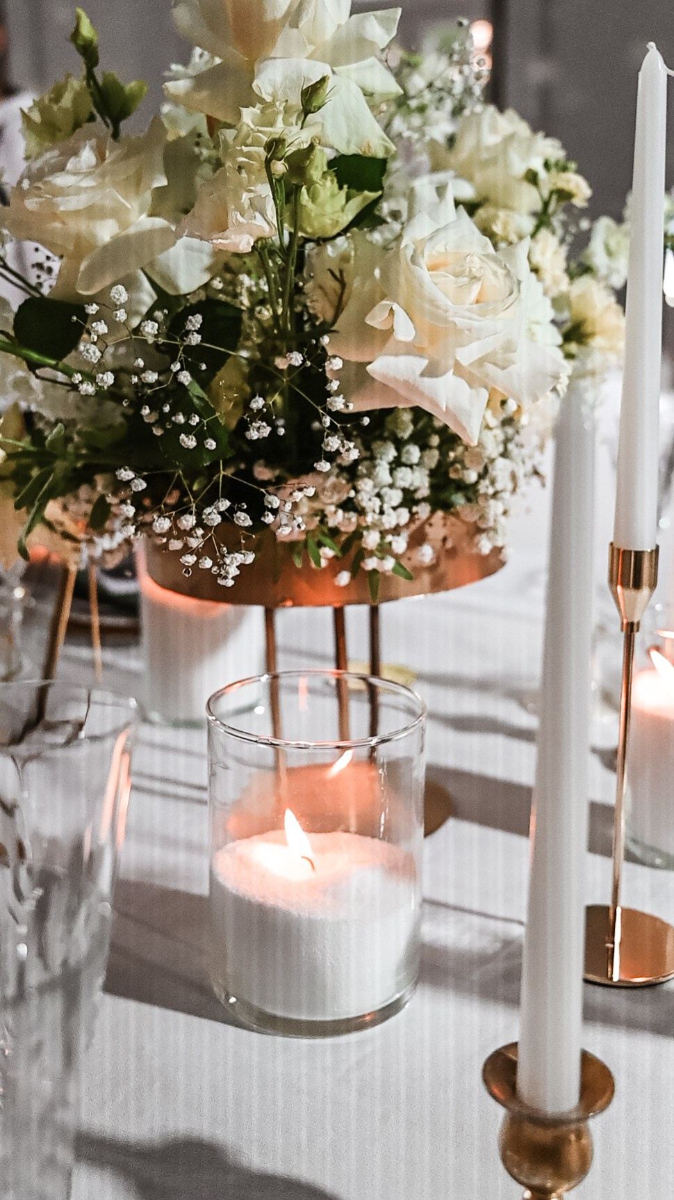 Банкет ресторан Мишель. Семейный и детский фотограф во Фрязино, Ивантеевке и Щелково Матвеева