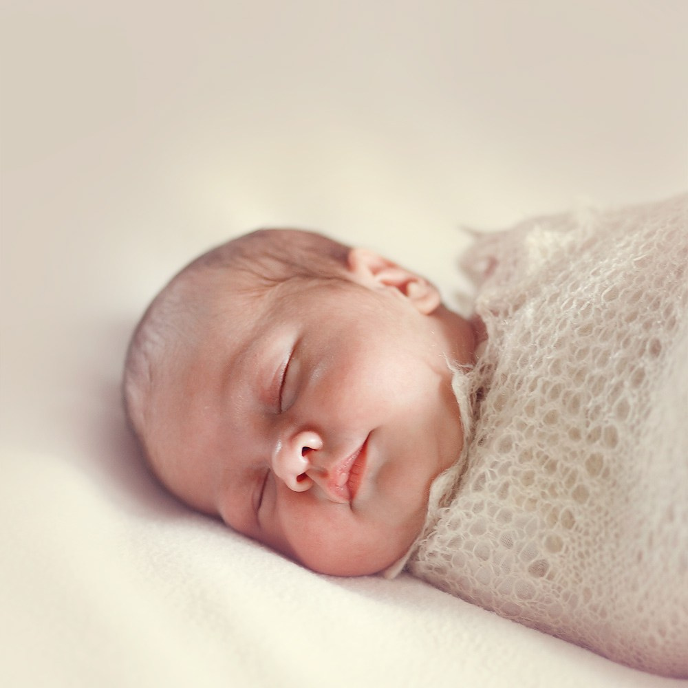 ВАСИЛИСА 25 ДНЕЙ. Арт-фотограф и преподаватель Анна Гражданкина