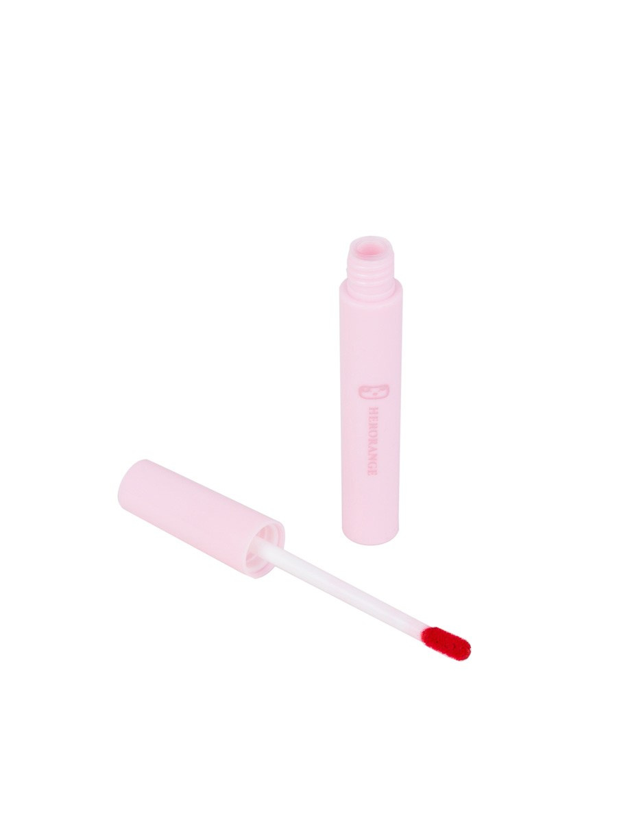 Помада. Фотосъёмка для бизнеса — предметное фото, репортаж с мероприятий, портреты людей, съёмка интерьера и экстерьера