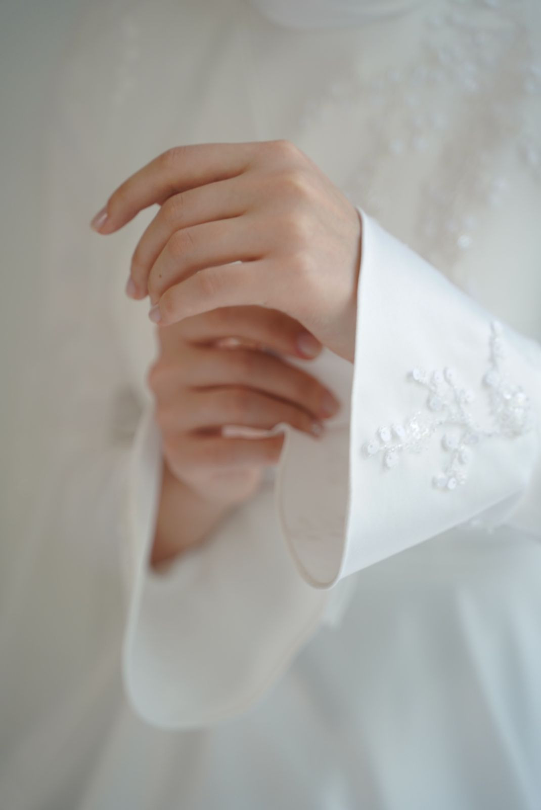 Амина. Фотостудия Хасавюрт