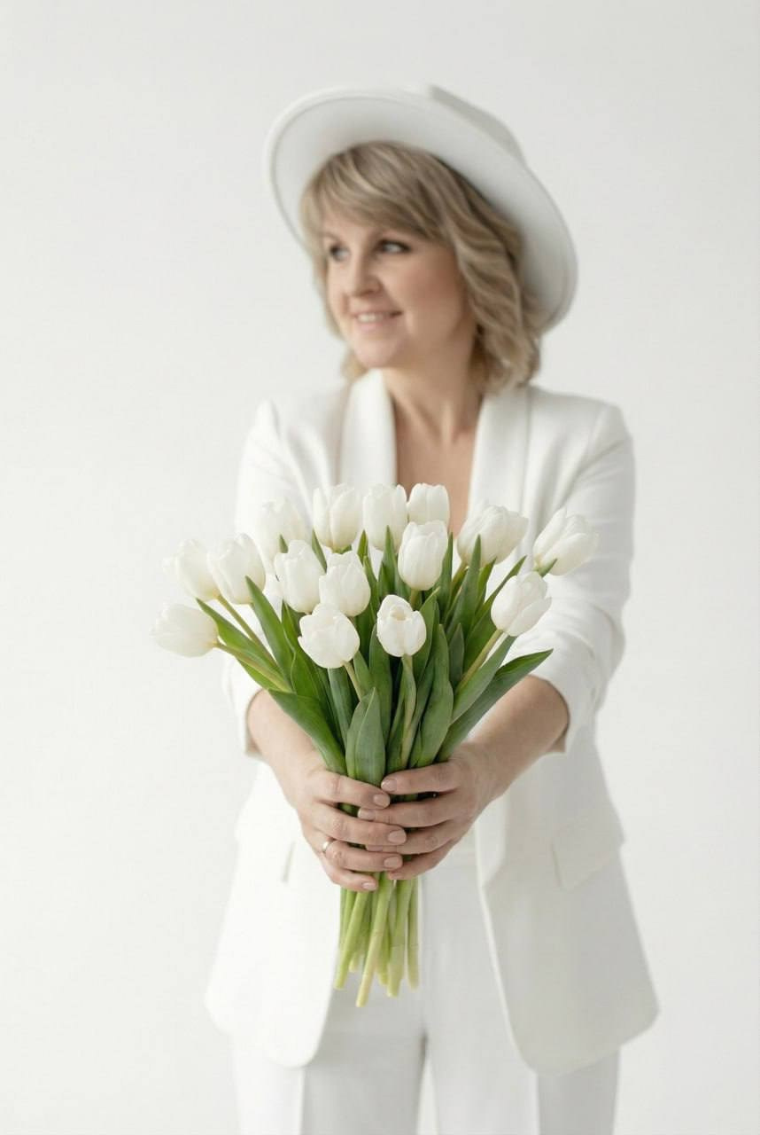 Бизнес портреты. Шаблоны и дизайны выпускных альбомов и фотокниг