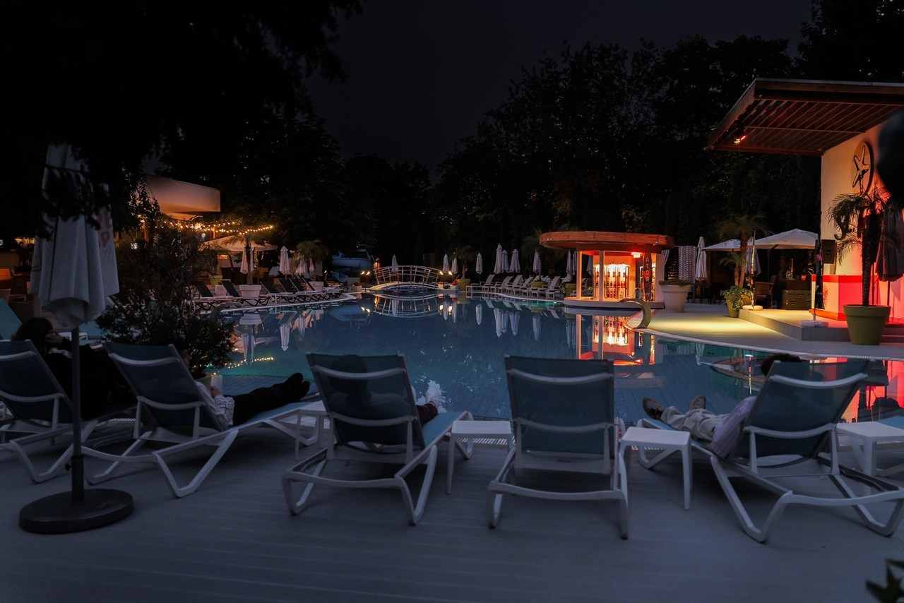 Отзывы. Свадебный и репортажный фотограф в Ростове-на-Дону Павел Кислов