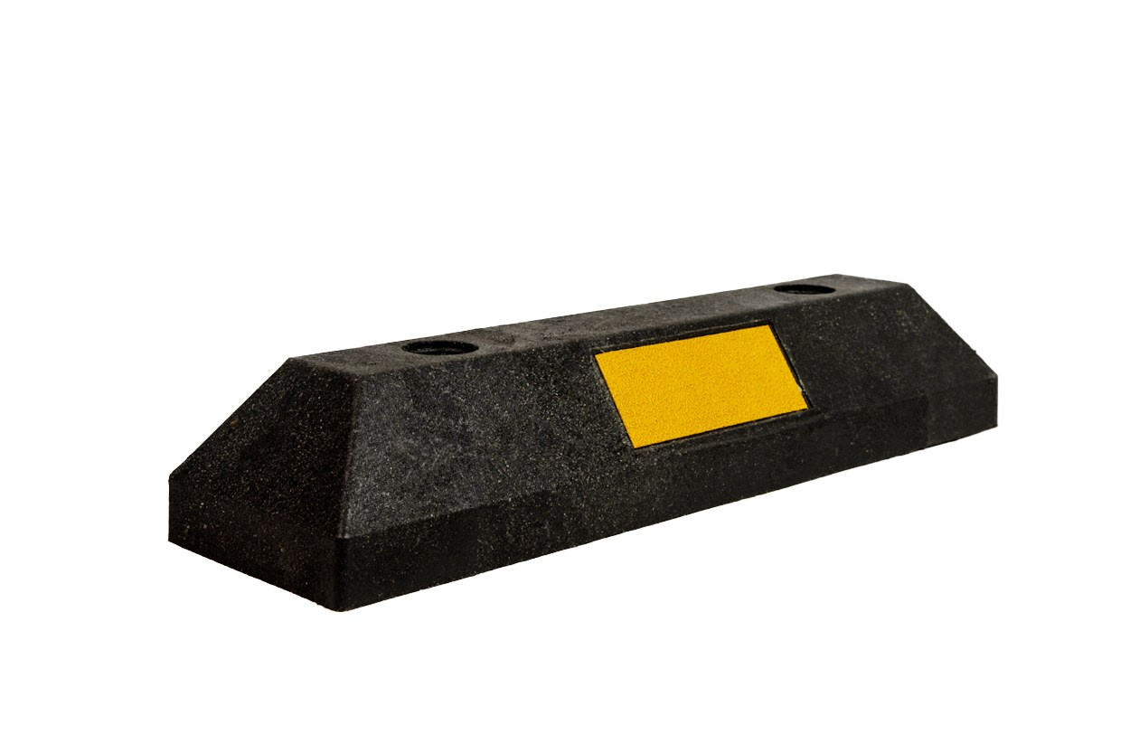 Дорожный инвентарь. Фотограф Алексей Зозин в Москве