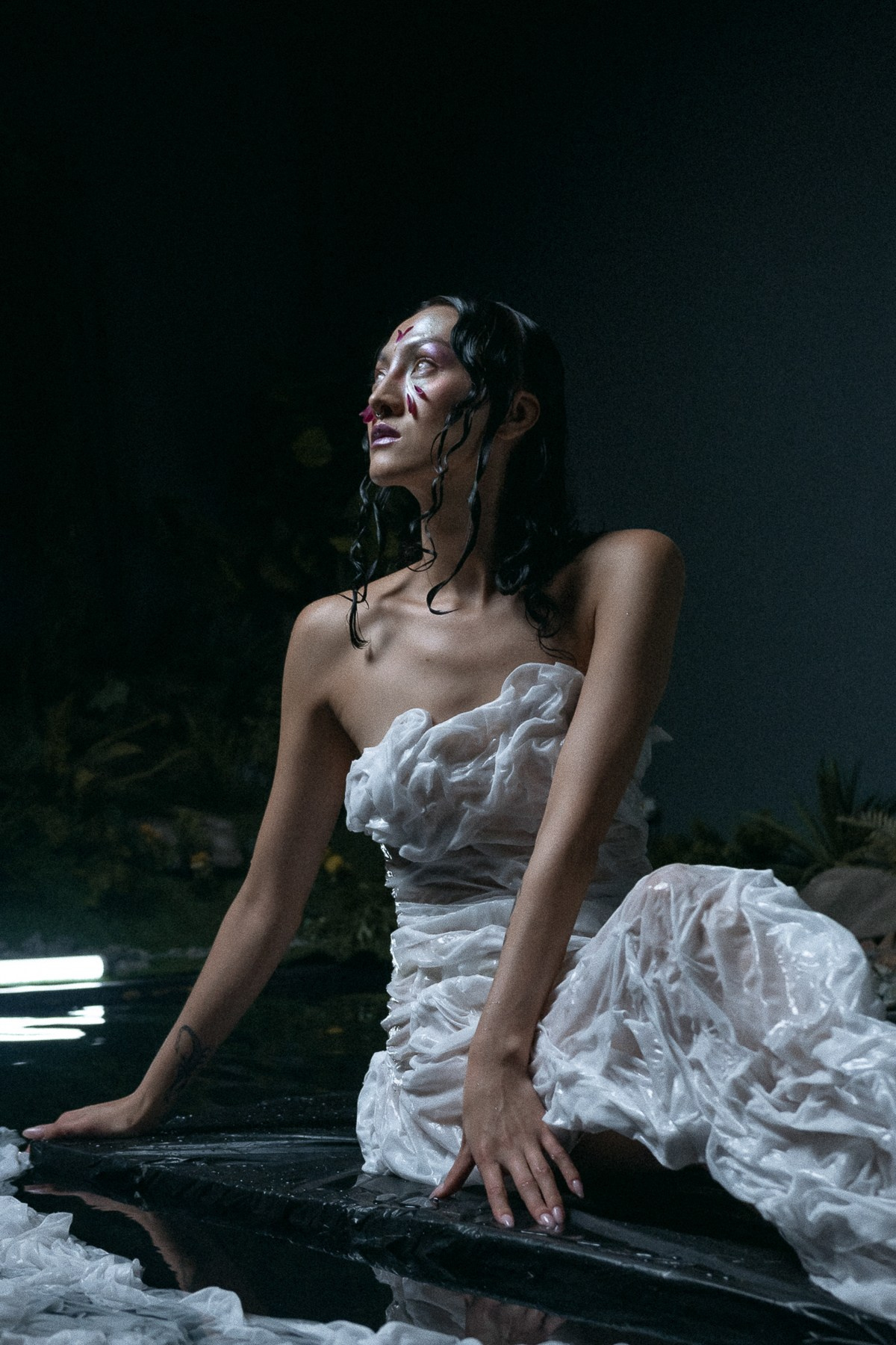 Sony alpha festival. Фотографирую пары и индивидуальные съемки в Алматы Шунько Ирина