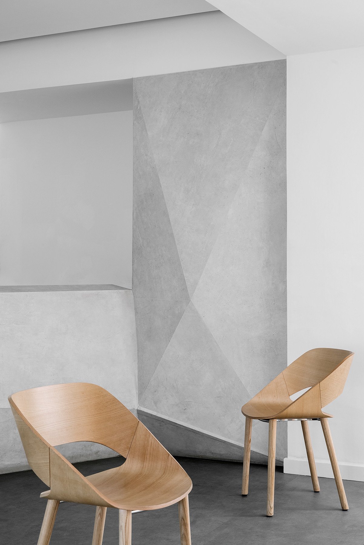 Alchemy. Interior photographer in Dubai, Vitalii Grishkov