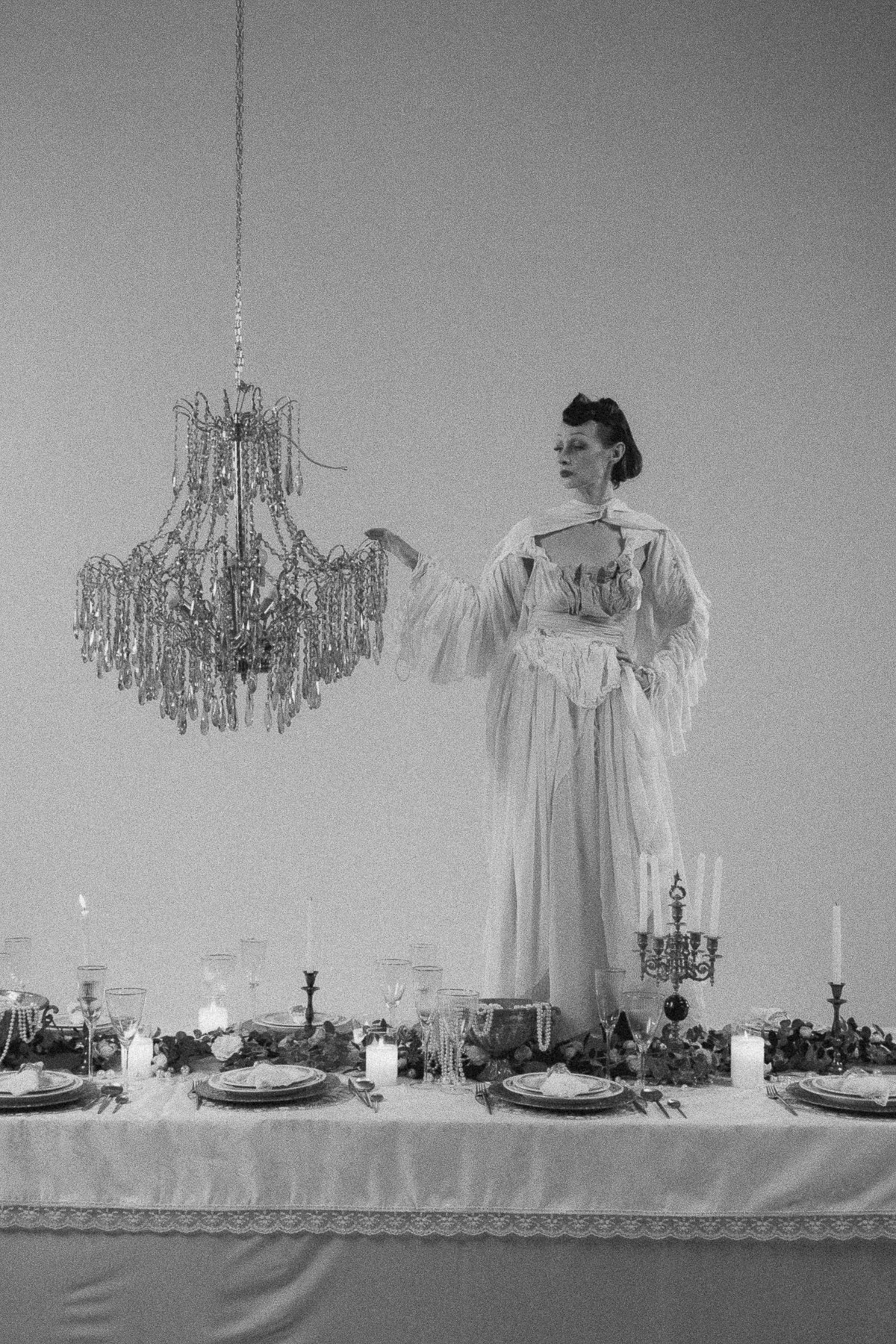 Sony alpha festival. Фотографирую пары и индивидуальные съемки в Алматы Шунько Ирина