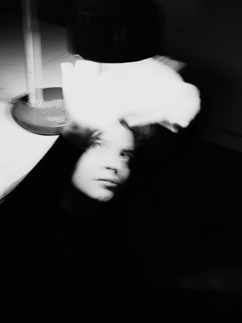 Портрет. Lisphoto.ru