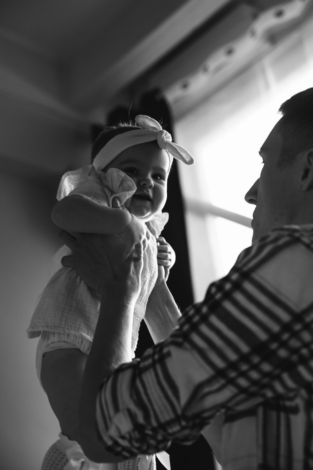 Family. Фотограф Нижний Новгород