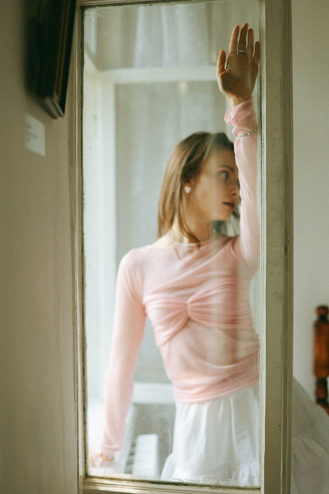 Алина. Фотограф Нижний Новгород