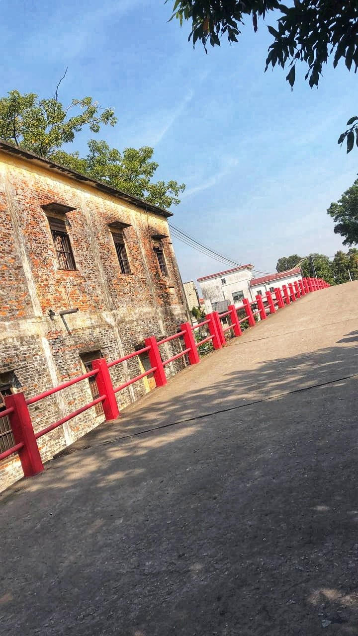 Гуанчжоу. Фотограф в Перми Любовь Огородова | Авторские туры