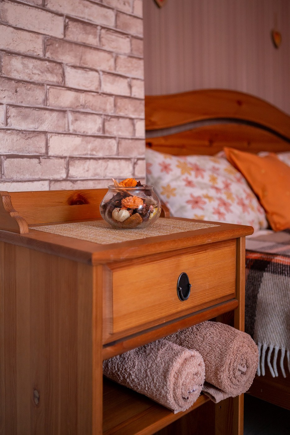 Внуково. Мини-отель. Интерьерный фотограф в Крыму