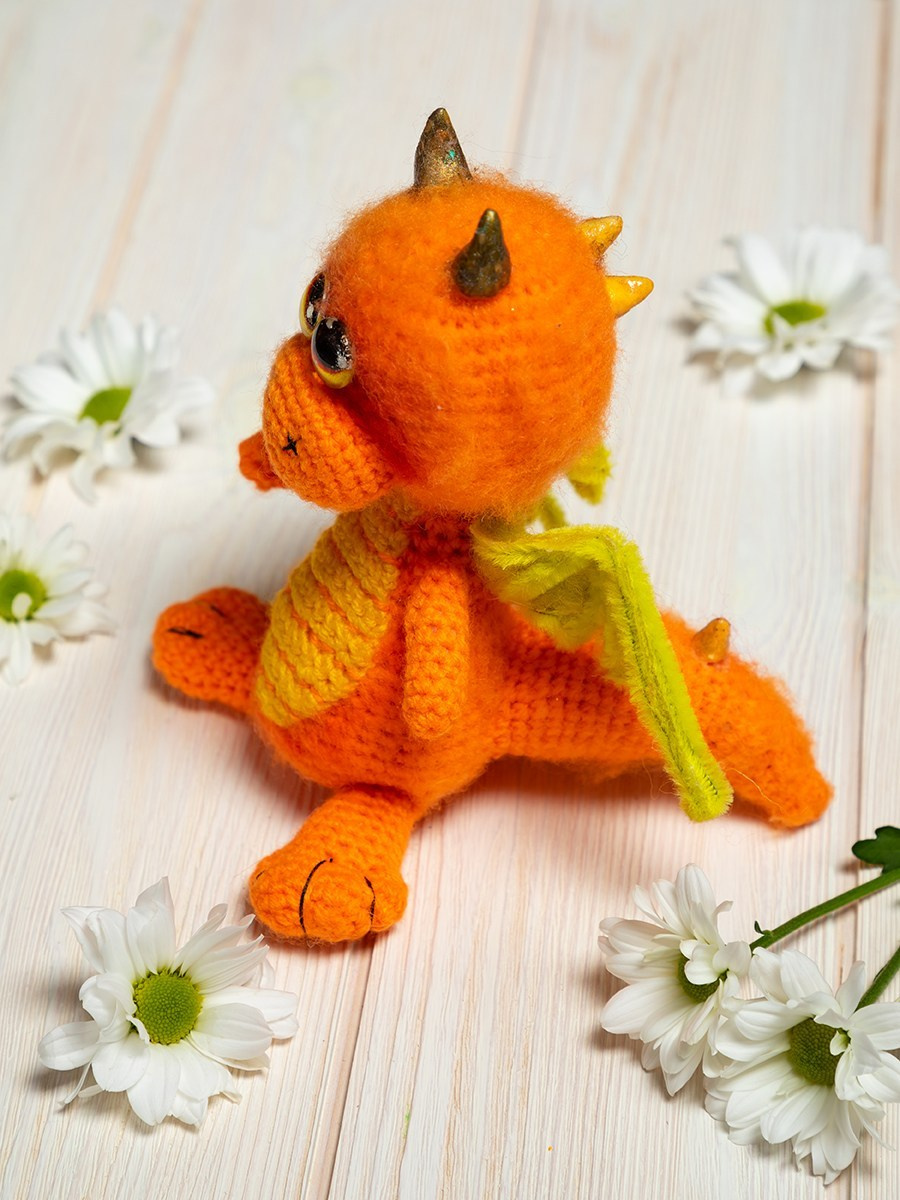 Профессиональная предметная фотосъемка игрушек в Москве и Московской области. Фотостудия в Москве LUXARTPHOTO