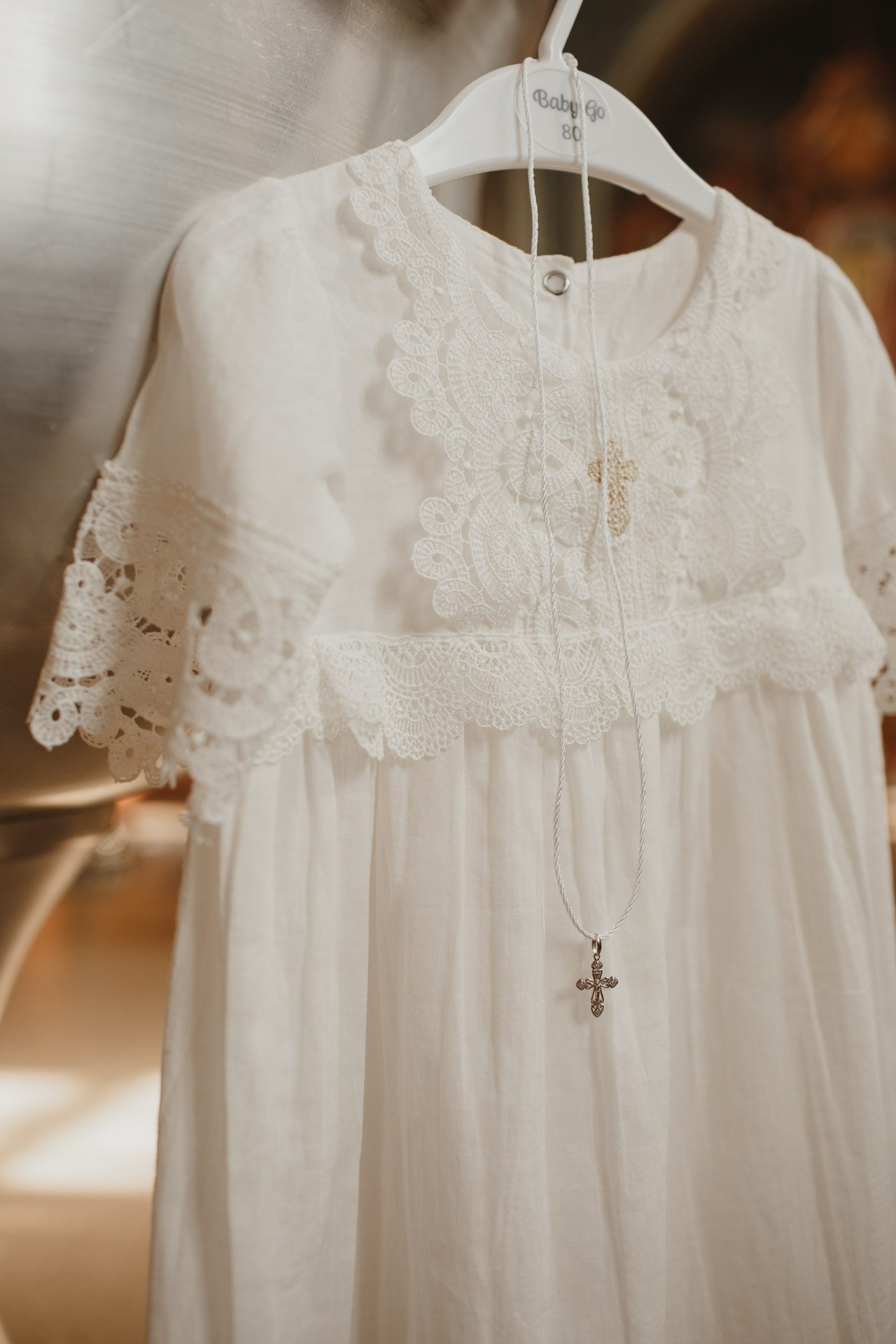 Отзывы. Семейный фотограф в Челябинске Ксения Зубкова