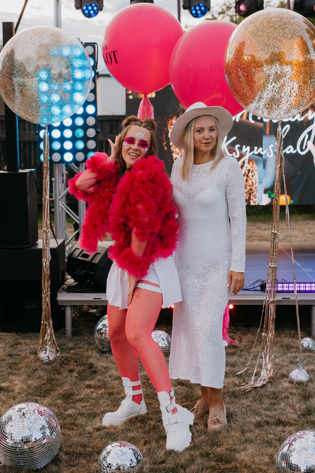 BURNINGMAN. Фотограф ваших событий