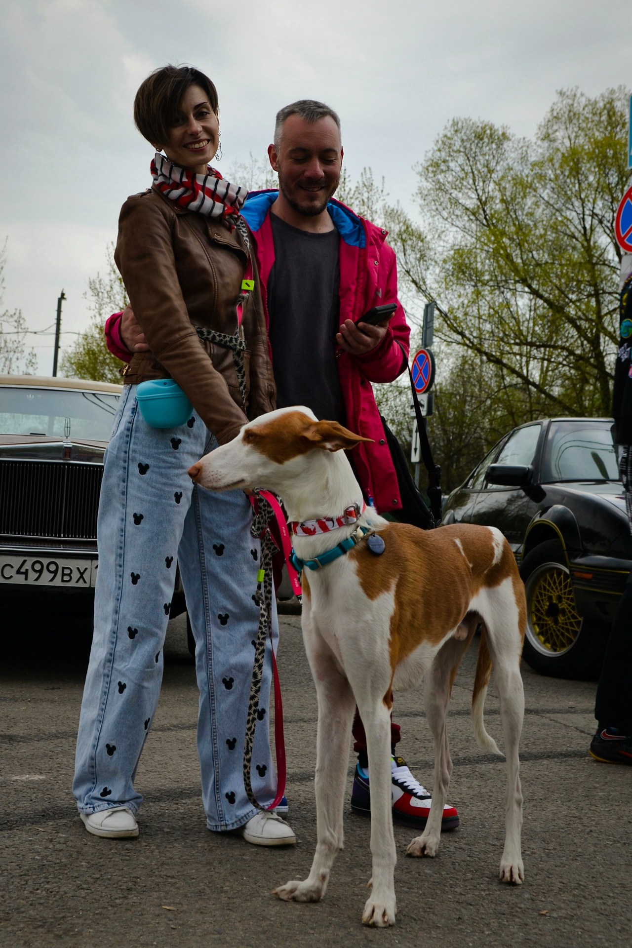 АВТОМОБИЛИ — МЕРОПРИЯТИЯ. Фотограф в Москве — Олег Штыканов