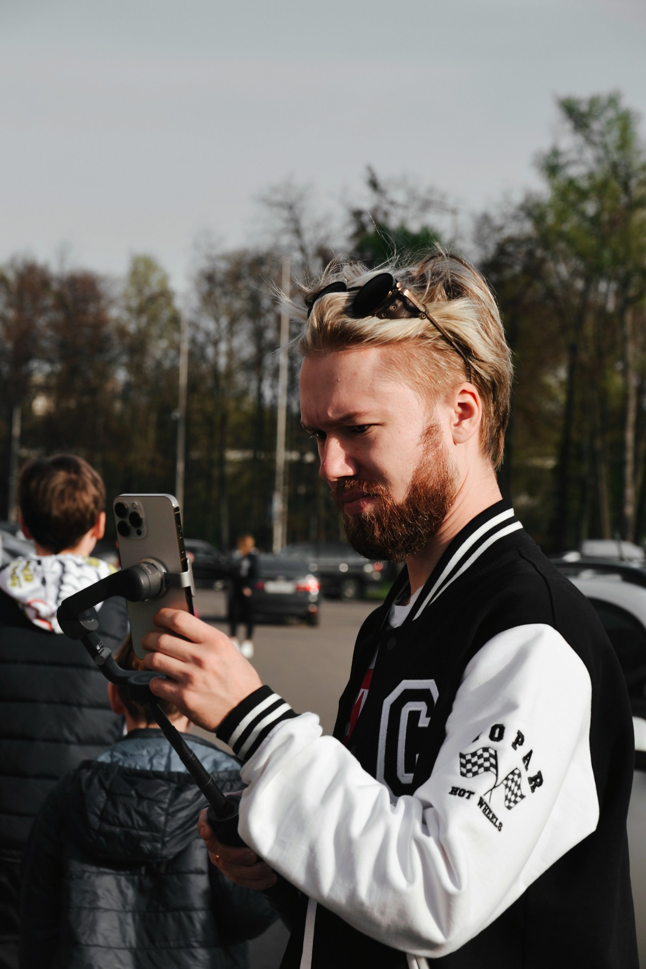 АВТОМОБИЛИ — МЕРОПРИЯТИЯ. Фотограф в Москве — Олег Штыканов