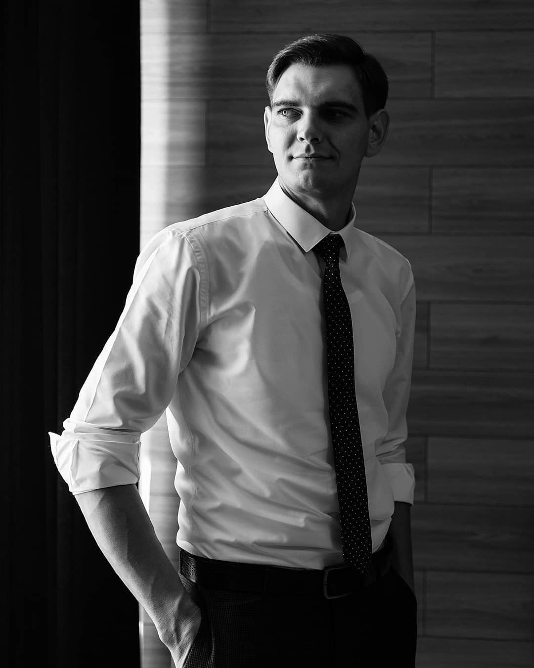 Дима. Анна Парсанова.ФОТОГРАФ