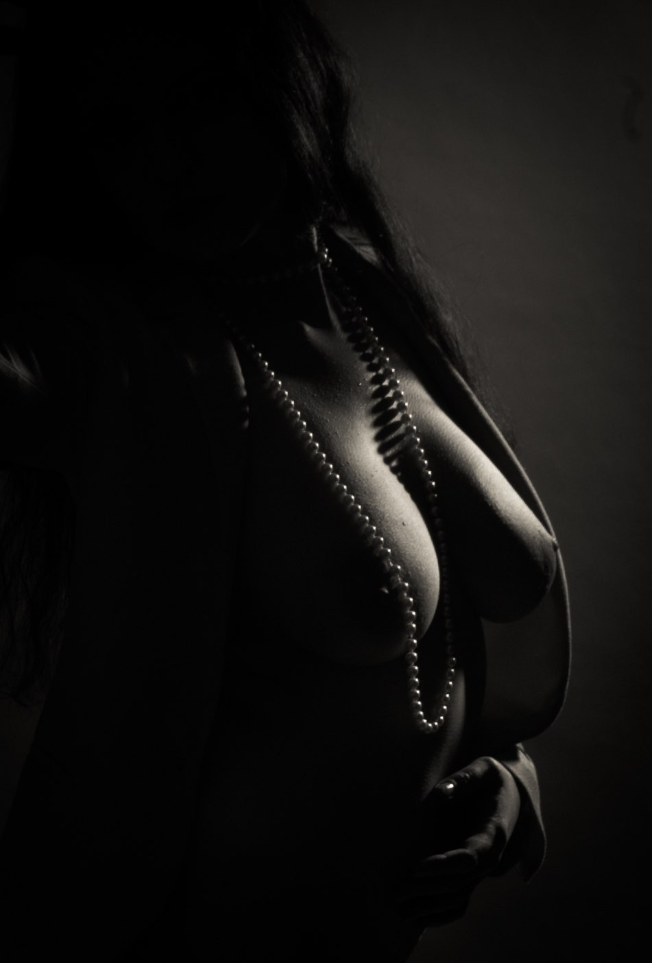 Портфолио. Главная