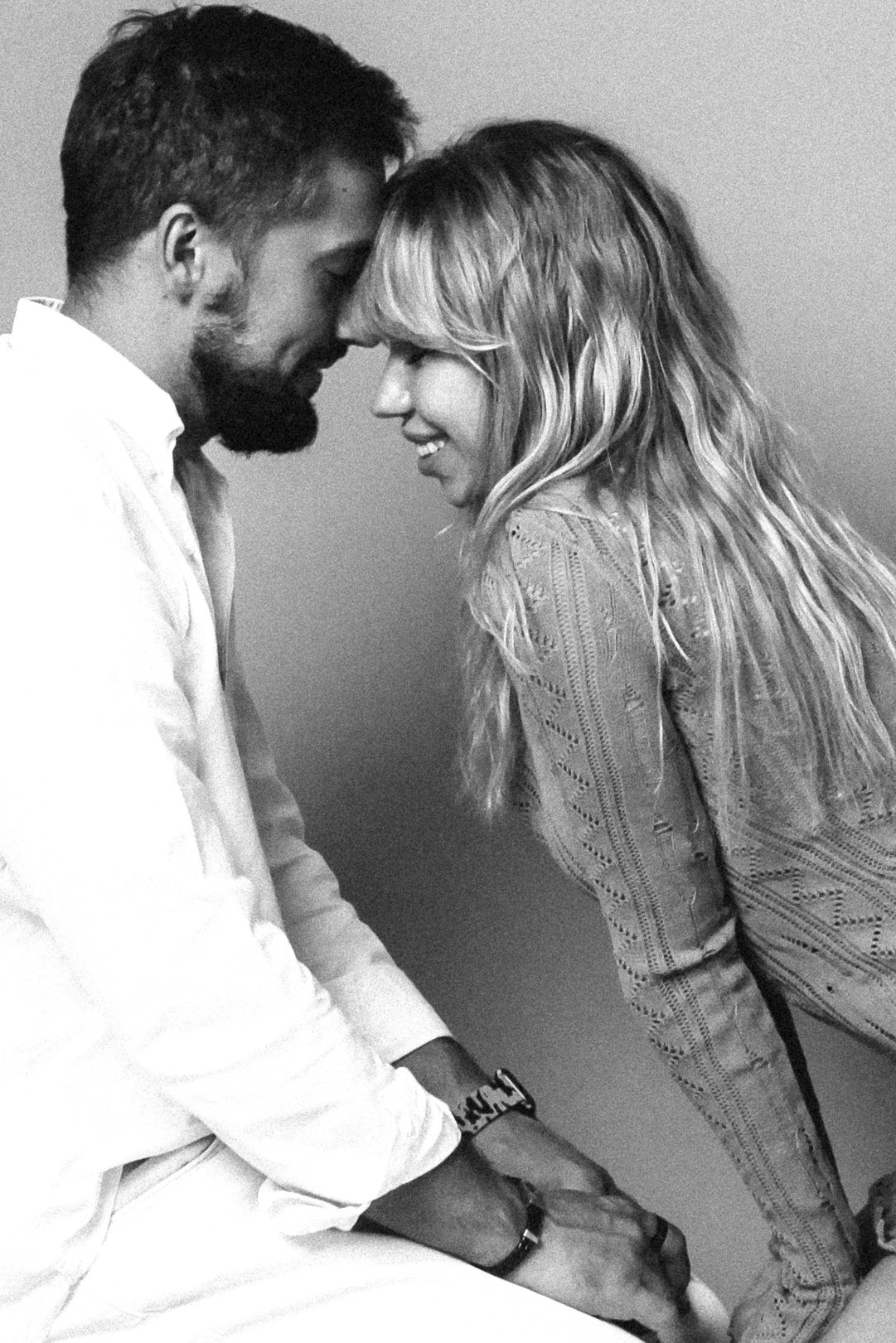 Фотостудия в Самаре. Фотостудия без фотографа. Автопортретная Самара