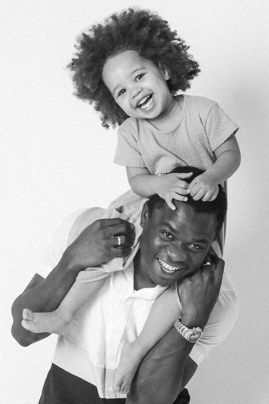 Фотостудия в Самаре. Фотостудия без фотографа. Автопортретная Самара